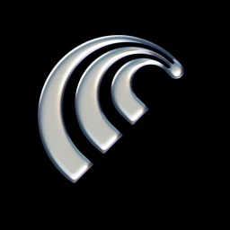 Biểu tượng Comet: AI Browser & Assistant
